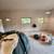 Brodie Building Solutions: Home Renovations 23 thumbnail