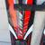 HO Blast 67 Water Skis 2 thumbnail