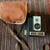 Kodak Brownie Hawkeye Camera Flash Model with Carrying Case – NOT TEST 1 thumbnail