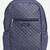 Vera Bradley Campus Backpack Denim Moonlight Navy - BRAND NEW SEALED 1 thumbnail
