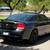 2010 Dodge Charger  Rallye Sedan 5 thumbnail