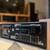 Marantz "2220 B" Integrated Amplifier 5 thumbnail