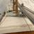 1970 Morgan 20’ Sloop Sailboat Title, Registration & Bill of Sale In 6 thumbnail