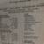 16.5 Cu Ft. Frigidaire Refrigerator/ Top Freezer - GOOD 9 thumbnail