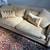 FREE: Ralph Lauren Sofa 1 thumbnail
