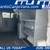 2013 Ford E-150 Cargo Van  10 thumbnail