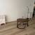 Nesting Coffee Table 3 thumbnail