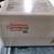 Chef's Choice Commercial Diamond Hone Sharpener 7 thumbnail