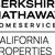 Residential Real Estate Broker Services 14 thumbnail