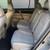 2008 Toyota Highlander Limited AWD ***SUPER CLEAN*** 8 thumbnail