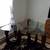 Coffee & End Tables 1 thumbnail