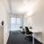 Startup office | small space, flexible setup 2 thumbnail