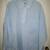 BOYS 10 SLIM NEW BLAZER. MENS SUITS, SPORTCOATS, SHOES, TIES. 21 thumbnail