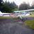 150 cessna m        1976 4 thumbnail
