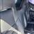 2014 Porsche Panamera Electric S E-Hybrid Sedan 6 thumbnail