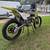 2024 Husqvarna TC 125 3 thumbnail