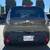 flash sale - 2014 Kia Soul - Stick Shift 5 thumbnail