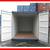 CARGO SHIPPING STORAGE CONTAINER - CONEX CONTAINERS (HC/WWT/CW/1-TRIP) 4 thumbnail