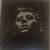 Original Woodcut Lithograph 5 thumbnail