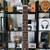 Gibson Custom Shop Memphis ES-330 ‘61 Reissue Figured Vintage Burst w/ Bigsby  16 thumbnail