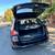 2016 SUBARU OUTBACK 2.5I LIMITED 7 thumbnail