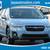 2019 SUBARU CROSSTREK 2.0I PREMIUM   *CLEAN ARIZONA CARFAX*  (4550 E. 1 thumbnail