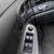 2015 Chevrolet Malibu - Financing Available! 11 thumbnail