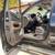 2015 GMC Yukon Denali  3rd ROW   VT INSPECTED*Vermont*Ron’s Auto Vt 10 thumbnail