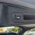 2020 honda crv touring 17 thumbnail