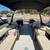 2026 South Bay S 224 RS (Tower) 13 thumbnail