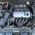 1999 Mitsubishi Eclipse Spyder 2door Conv't 5SPD 8 thumbnail