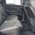 2022 Hyundai Santa Fe AWD All Wheel Drive Calligraphy SUV 20 thumbnail