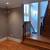 ☆☆☆☆☆ Established Painter Available - CALL NOW !!! 6 thumbnail