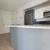 Bronx Apartment – No Broker Fee | Elevator, Gym, Roof Deck & Laundry 4 thumbnail
