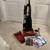 Vacuum Cleaner, Fuller Brush Mighty Maid, Pet Free, VERY CLEAN 2 thumbnail