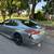 2020 TOYOTA CAMRY 4C SE 3 thumbnail