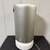 MOLEKULE AIR PURIFIER 1 thumbnail