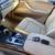 2009 BMW X5 Xdrive 12 thumbnail