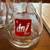 70’s 7up glasses 2 thumbnail