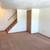MUST SEE, 2 BEDROOM TOWNHOUSE 6 thumbnail