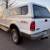 >>>2005 Ford F350 SuperCrew King Ranch 4WD<<< 6 thumbnail