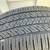 1sold *much cheaper* 4 Bridgestone Alenza Run Flat A/S 02 235/50R20 100V only us 1 thumbnail