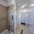 WHY PAY SF Rent!  All Utilities Paid includes wifi & laundry onsite 8 thumbnail