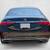 2023 Mercedes-Benz S-Class AWD All Wheel Drive Certified Electric S 580 Sedan 9 thumbnail