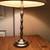 Lamp metal base 3 thumbnail