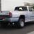 1998 DODGE RAM 3500 12-VALVE 5.9L 5-SPD LARAMIE 1-OWNER 90K 2500 1997 7 thumbnail