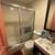 1 Bedroom - utility all included 2 thumbnail