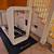 Mobia Treadle Assembly: Treadmille + Stair Climber + Elliptical 3 thumbnail