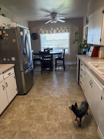 $600,000 / 3br - 1704ft2 - House for sale (Kennewick)64145504680579122