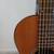 BSG p10f parlor  (luthier built) 9 thumbnail